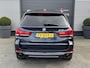 BMW X5 xDrive35i High Executive | Panoramadak | Camera | Head-Up Display | Lederen Bekleding | Elektrische Achterklep |