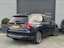 BMW X5 xDrive35i High Executive | Panoramadak | Camera | Head-Up Display | Lederen Bekleding | Elektrische Achterklep |