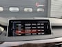 BMW X5 xDrive35i High Executive | Panoramadak | Camera | Head-Up Display | Lederen Bekleding | Elektrische Achterklep |