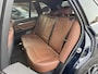 BMW X5 xDrive35i High Executive | Panoramadak | Camera | Head-Up Display | Lederen Bekleding | Elektrische Achterklep |