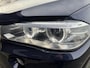 BMW X5 xDrive35i High Executive | Panoramadak | Camera | Head-Up Display | Lederen Bekleding | Elektrische Achterklep |