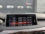 BMW X5 xDrive35i High Executive | Panoramadak | Camera | Head-Up Display | Lederen Bekleding | Elektrische Achterklep |