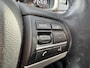 BMW X5 xDrive35i High Executive | Panoramadak | Camera | Head-Up Display | Lederen Bekleding | Elektrische Achterklep |