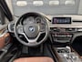 BMW X5 xDrive35i High Executive | Panoramadak | Camera | Head-Up Display | Lederen Bekleding | Elektrische Achterklep |