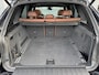 BMW X5 xDrive35i High Executive | Panoramadak | Camera | Head-Up Display | Lederen Bekleding | Elektrische Achterklep |