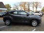 Toyota Yaris Cross 1.5 HYBRID APPLE/ANDROID AD-CRUISE DAB CLIMA BLUETOOTH LED VERLICHTING