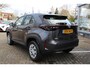 Toyota Yaris Cross 1.5 HYBRID APPLE/ANDROID AD-CRUISE DAB CLIMA BLUETOOTH LED VERLICHTING