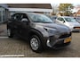 Toyota Yaris Cross 1.5 HYBRID APPLE/ANDROID AD-CRUISE DAB CLIMA BLUETOOTH LED VERLICHTING