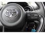 Toyota Yaris Cross 1.5 HYBRID APPLE/ANDROID AD-CRUISE DAB CLIMA BLUETOOTH LED VERLICHTING