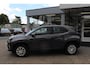 Toyota Yaris Cross 1.5 HYBRID APPLE/ANDROID AD-CRUISE DAB CLIMA
