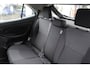 Toyota Yaris Cross 1.5 HYBRID APPLE/ANDROID AD-CRUISE DAB CLIMA BLUETOOTH LED VERLICHTING
