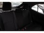 Toyota Yaris Cross 1.5 HYBRID APPLE/ANDROID AD-CRUISE DAB CLIMA