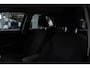 Toyota Yaris Cross 1.5 HYBRID APPLE/ANDROID AD-CRUISE DAB CLIMA