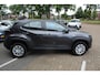 Toyota Yaris Cross 1.5 HYBRID APPLE/ANDROID AD-CRUISE DAB CLIMA