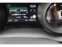 Toyota Yaris Cross 1.5 HYBRID APPLE/ANDROID AD-CRUISE DAB CLIMA