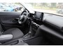 Toyota Yaris Cross 1.5 HYBRID APPLE/ANDROID AD-CRUISE DAB CLIMA BLUETOOTH LED VERLICHTING