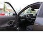 Toyota Yaris Cross 1.5 HYBRID APPLE/ANDROID AD-CRUISE DAB CLIMA BLUETOOTH LED VERLICHTING