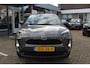 Toyota Yaris Cross 1.5 HYBRID APPLE/ANDROID AD-CRUISE DAB CLIMA BLUETOOTH LED VERLICHTING