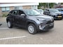 Toyota Yaris Cross 1.5 HYBRID APPLE/ANDROID AD-CRUISE DAB CLIMA