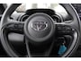 Toyota Yaris Cross 1.5 HYBRID APPLE/ANDROID AD-CRUISE DAB CLIMA