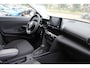 Toyota Yaris Cross 1.5 HYBRID APPLE/ANDROID AD-CRUISE DAB CLIMA