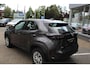 Toyota Yaris Cross 1.5 HYBRID APPLE/ANDROID AD-CRUISE DAB CLIMA