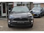 Toyota Yaris Cross 1.5 HYBRID APPLE/ANDROID AD-CRUISE DAB CLIMA