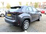 Toyota Yaris Cross 1.5 HYBRID APPLE/ANDROID AD-CRUISE DAB CLIMA BLUETOOTH LED VERLICHTING