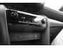 Toyota Yaris Cross 1.5 HYBRID APPLE/ANDROID AD-CRUISE DAB CLIMA