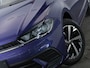 Volkswagen Polo Life Edition 1.0 TSI 95 PK | Achteruitrijcamera | Travel Assist | App Connect |