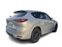 Mazda CX-60 2.5 e-SkyActiv PHEV Homura | Convenience + Driver Assistance - Pack | Panorama-dak| Trekhaak | Rijklaarprijs !