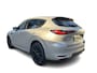 Mazda CX-60 2.5 e-SkyActiv PHEV Homura | Convenience + Driver Assistance - Pack | Panorama-dak| Trekhaak | Rijklaarprijs !