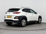 Hyundai Kona Electric EV Premium 64 kWh | Cruise | Warmtepomp | Stoel stuur verwarming + verkoeling | Elektrische stoelen | Adaptieve Cruise |