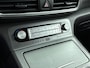 Hyundai Kona Electric EV Premium 64 kWh | Cruise | Warmtepomp | Stoel stuur verwarming + verkoeling | Elektrische stoelen | Adaptieve Cruise |