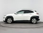 Hyundai Kona Electric EV Premium 64 kWh | Cruise | Warmtepomp | Stoel stuur verwarming + verkoeling | Elektrische stoelen | Adaptieve Cruise |
