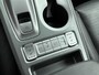 Hyundai Kona Electric EV Premium 64 kWh | Soh 95.6%|  Cruise | Warmtepomp | Stoel stuur verwarming + verkoeling | Elektrische stoelen | Adaptieve Cruise |
