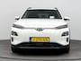 Hyundai Kona Electric EV Premium 64 kWh | Cruise | Warmtepomp | Stoel stuur verwarming + verkoeling | Elektrische stoelen | Adaptieve Cruise |