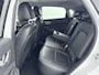 Hyundai Kona Electric EV Premium 64 kWh | Cruise | Warmtepomp | Stoel stuur verwarming + verkoeling | Elektrische stoelen | Adaptieve Cruise |