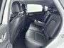 Hyundai Kona Electric EV Premium 64 kWh | Soh 95.6%|  Cruise | Warmtepomp | Stoel stuur verwarming + verkoeling | Elektrische stoelen | Adaptieve Cruise |