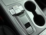 Hyundai Kona Electric EV Premium 64 kWh | Cruise | Warmtepomp | Stoel stuur verwarming + verkoeling | Elektrische stoelen | Adaptieve Cruise |