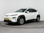 Hyundai Kona Electric EV Premium 64 kWh | Soh 95.6%|  Cruise | Warmtepomp | Stoel stuur verwarming + verkoeling | Elektrische stoelen | Adaptieve Cruise |