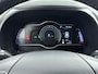 Hyundai Kona Electric EV Premium 64 kWh | Cruise | Warmtepomp | Stoel stuur verwarming + verkoeling | Elektrische stoelen | Adaptieve Cruise |