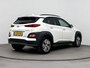 Hyundai Kona Electric EV Premium 64 kWh | Soh 95.6%|  Cruise | Warmtepomp | Stoel stuur verwarming + verkoeling | Elektrische stoelen | Adaptieve Cruise |