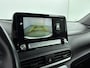 Hyundai Kona Electric EV Premium 64 kWh | Cruise | Warmtepomp | Stoel stuur verwarming + verkoeling | Elektrische stoelen | Adaptieve Cruise |