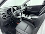 Hyundai Kona Electric EV Premium 64 kWh | Cruise | Warmtepomp | Stoel stuur verwarming + verkoeling | Elektrische stoelen | Adaptieve Cruise |
