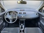 Suzuki Swift 1.3 GLS 5 deurs - AIRCO - EL. RAMEN + SPIEGELS - CPV - LM VELGEN - STUURBEKRACHTIGING - ZWART METALLIC - RADIO/CD - NL AUTO - NIEUWE APK T/M 05-09-2026 -