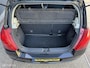 Suzuki Swift 1.3 GLS 5 deurs - AIRCO - EL. RAMEN + SPIEGELS - CPV - LM VELGEN - STUURBEKRACHTIGING - ZWART METALLIC - RADIO/CD - NL AUTO - NIEUWE APK T/M 05-09-2026 -