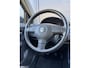 Suzuki Swift 1.3 GLS 5 deurs - AIRCO - EL. RAMEN + SPIEGELS - CPV - LM VELGEN - STUURBEKRACHTIGING - ZWART METALLIC - RADIO/CD - NL AUTO - NIEUWE APK T/M 05-09-2026 -