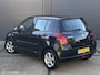 Suzuki Swift 1.3 GLS 5 deurs - AIRCO - EL. RAMEN + SPIEGELS - CPV - LM VELGEN - STUURBEKRACHTIGING - ZWART METALLIC - RADIO/CD - NL AUTO - NIEUWE APK T/M 05-09-2026 -