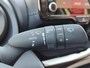 Toyota Yaris Cross 1.5 Hybrid 4S-BANDEN APPLE/ANDROID CLIMA AD-CRUISE CAMERA BLUETOOTH